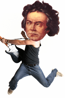rolloverbetthoven